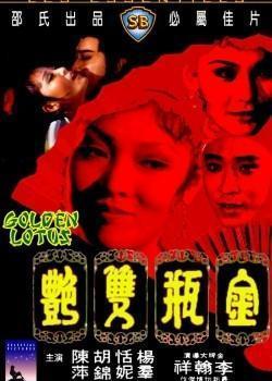 Фильмография Джеки Чана / Jackie Chan's Filmography 
