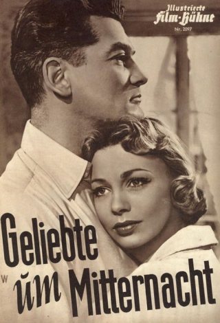 Фильмография Жана Марэ / Jean Marais FilmoGraphy 