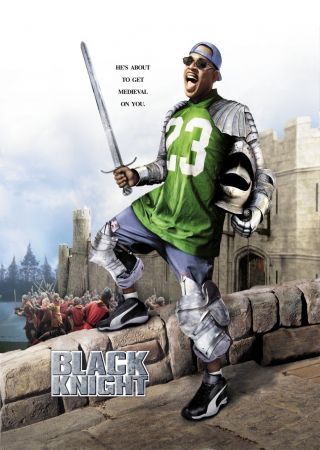 Фильмография Мартина Лоуренса / Martin Lawrence Filmography 
