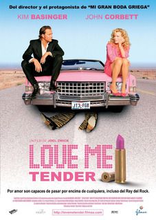 Фильмография Тома Хэнкса / Tom Hanks`s Filmography 