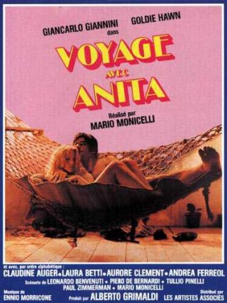 Фильмография Голди Хоун / Goldie Hawn FilmoGraphy 