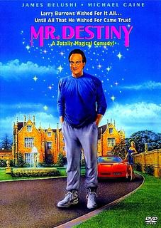 Фильмография Джеймса Белуши / James Belushi's Filmography 