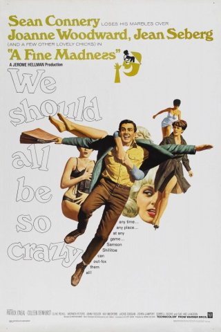 Фильмография Шона Коннери / Sean Connery's Filmography 