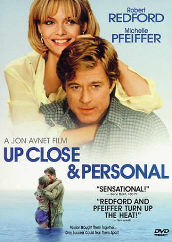 Фильмография Роберт Редфорд / Robert Redford Filmographiya 