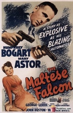 Фильмография Хамфри Богарт / Humphrey Bogart Filmography 