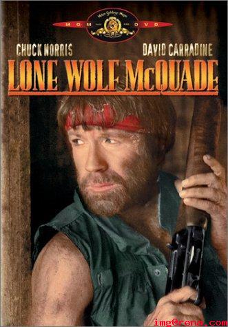 Фильмография Чака Норриса / Chuck Norris Filmography 