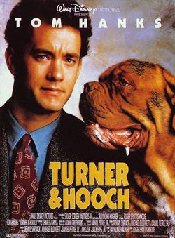 Фильмография Тома Хэнкса / Tom Hanks`s Filmography 