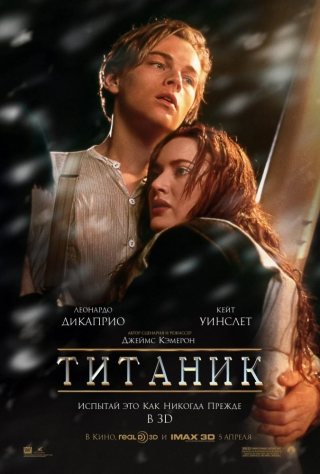 Фильмография Кэтрин Зеты-Джонс / Catherine Zeta-Jones FilmoGraphy 