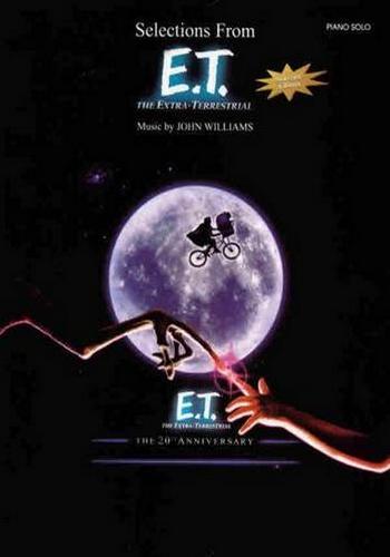 Фильмография Стивен Спилберг / Steven Spielberg FilmoGraphy 