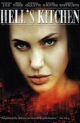 Фильмография Анджелины Джоли / Filmography Angelina Jolie`s Filmography 