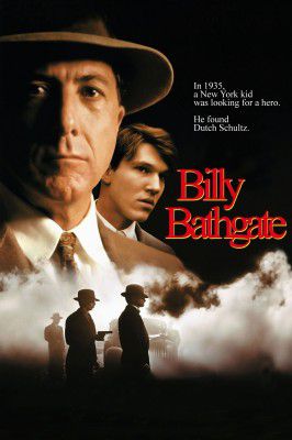 Фильмография Брюса Уиллиса / Bruce Willis's Filmography 