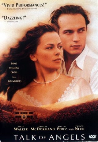 Фильмография Пенелопы Крус / Penelope Cruz FilmoGraphy 