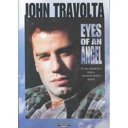 Фильмография Джона Траволты / John Travolta's Filmography 