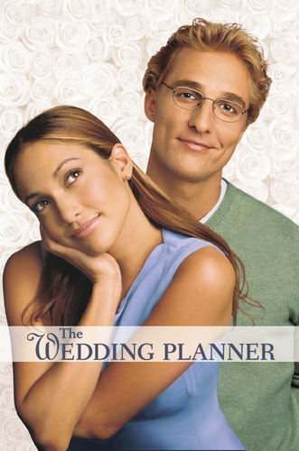 Фильмография Дженнифер Лопез / Jennifer Lopez Filmography 