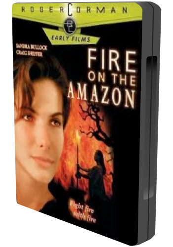 Фильмография Сандра Буллок / Sandra Bullock FilmoGraphy 