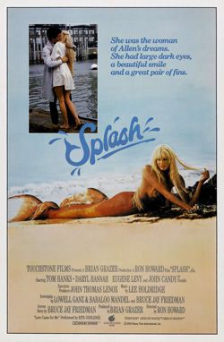 Фильмография Тома Хэнкса / Tom Hanks`s Filmography 
