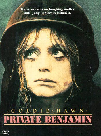 Фильмография Голди Хоун / Goldie Hawn FilmoGraphy 