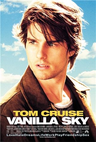 Фильмография Курт Рассел / Kurt Russell Filmography 