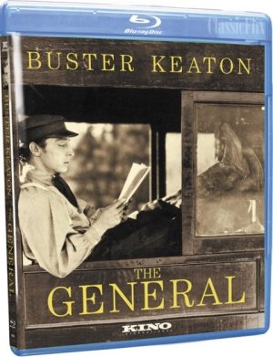 Бастер Китон. Комедии. Немое кино / Buster Keaton 