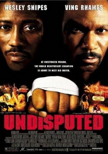 Фильмография Уэсли Снайпс / Wesley Snipes Filmography 