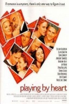 Фильмография Анджелины Джоли / Filmography Angelina Jolie`s Filmography 