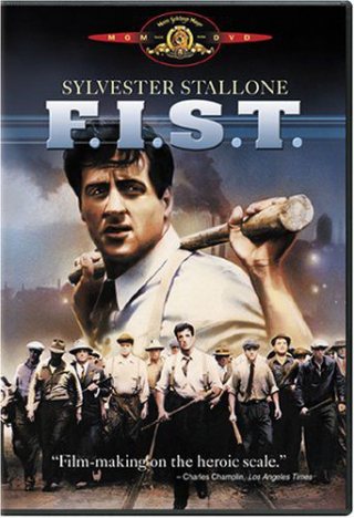 Фильмография Сильвестра Сталлоне / Sylvester Stallone Filmography 