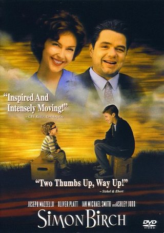 Фильмография Эшли Джадд / Ashley Judd Filmography 
