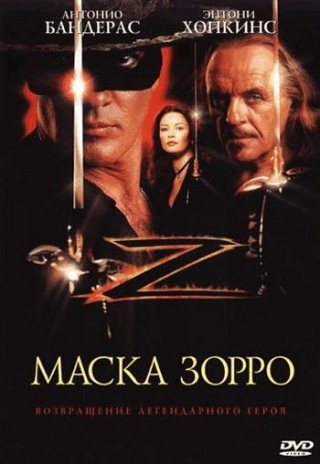 Фильмография Кэтрин Зеты-Джонс / Catherine Zeta-Jones FilmoGraphy 