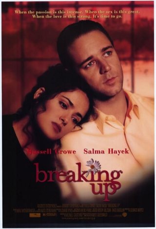 Фильмография Рассел Кроу / Russell Crowe Filmographiya 