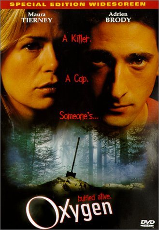 Фильмография Эдриана Броуди/ Adrien Brody Filmography 