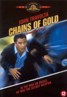 Фильмография Джона Траволты / John Travolta's Filmography 
