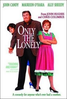 Фильмография Джеймса Белуши / James Belushi's Filmography 