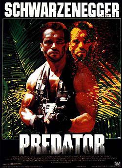 Фильмография Арнольда Шварценеггера / Arnold Schwarzenegger s Filmography 