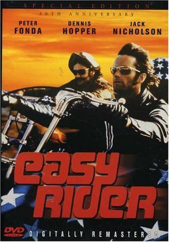Фильмография Джек Николсон / Jack Nicholson Filmographiya 
