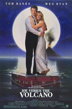 Фильмография Тома Хэнкса / Tom Hanks`s Filmography 